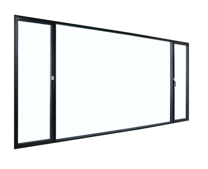 designer line european windows