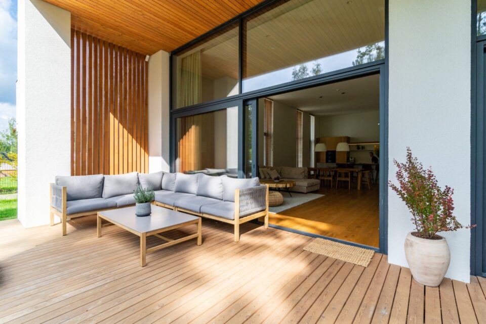 European doors supplier in Austin Texas