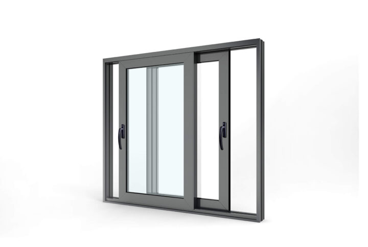 harmony line european windows